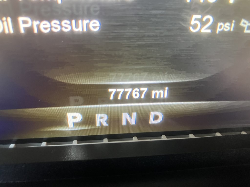 2018 RAM 1500 Image 6
