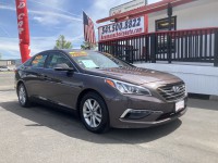 Image for 2015 Hyundai Sonata ECO ID: 6714479