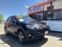 Image for 2017 Toyota Rav4 XLE ID: 6753252