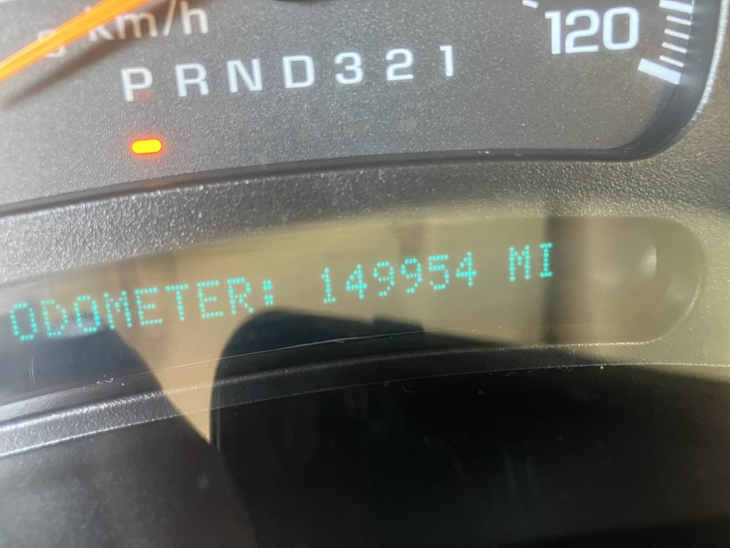 2006 Chevrolet Silverado 1500 Image 12