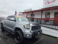 Image for 2016 Toyota Tundra Crewmax Limited ID: 6881435