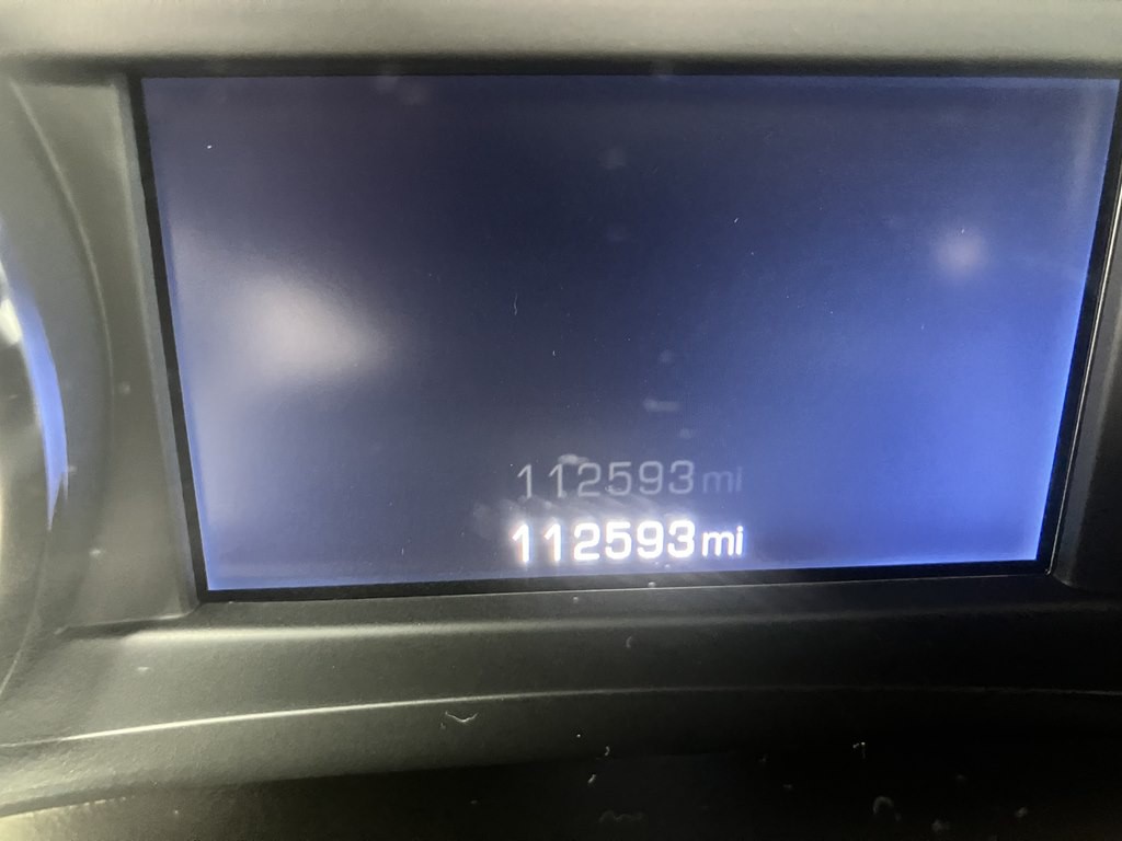 2019 GMC Yukon Image 6