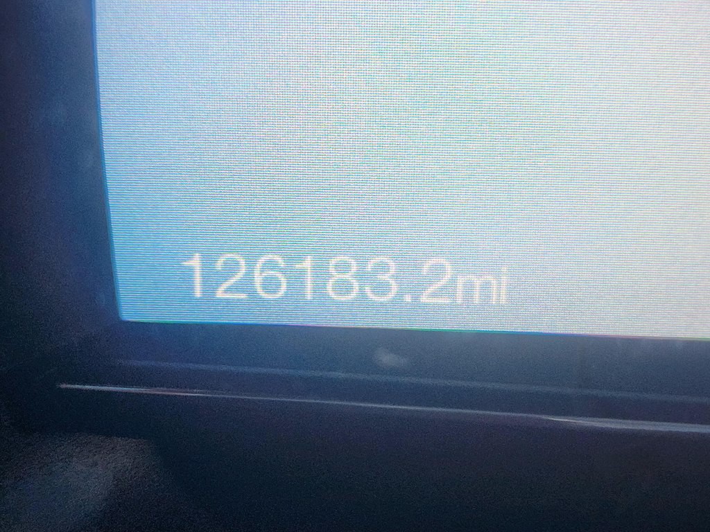 2017 Ford Explorer Image 6