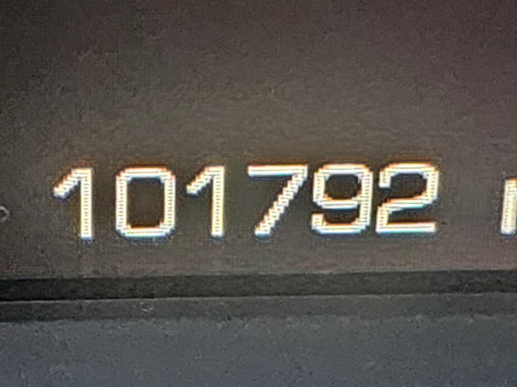 2018 GMC Acadia Image 6