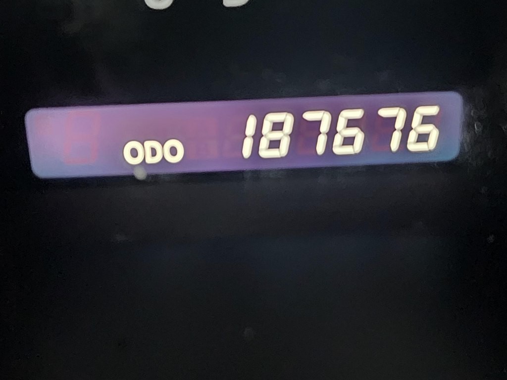 2012 Toyota Highlander Image 6