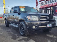 Image for 2005 Toyota Tundra Double Cab Limi ID: 7174606