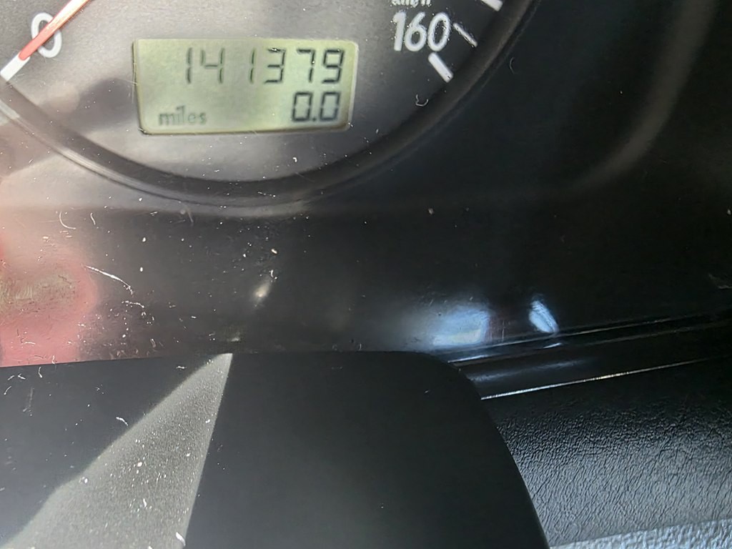 2000 Volkswagen Passat Image 6