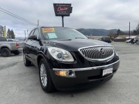 Image for 2016 Buick Enclave Premium ID: 7283138