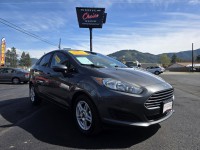 Image for 2017 Ford Fiesta SE ID: 7283645