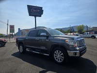 Image for 2014 Toyota Tundra Crewmax Limited ID: 7488702