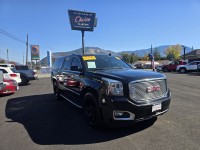 Image for 2016 GMC Yukon Denali ID: 7711531
