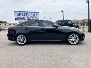 Image for 2006 Lexus GS 430 ID: 6338098