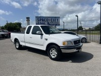 Image for 1998 Ford F-150 XLT ID: 6582182