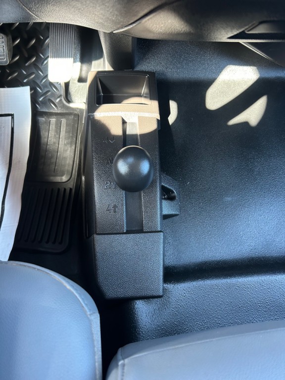 2017 Chevrolet Silverado 1500 Image 11