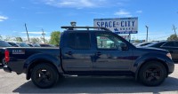 Image for 2008 Nissan Frontier Crew Cab Le ID: 6911681