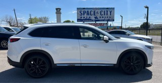 Image for 2016 Mazda CX-9 Grand Touring ID: 7049986