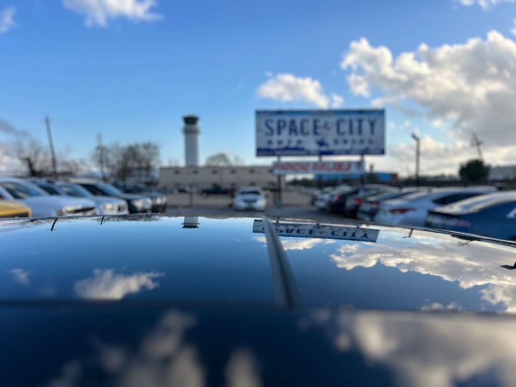 2012 Lincoln MKS Image 14