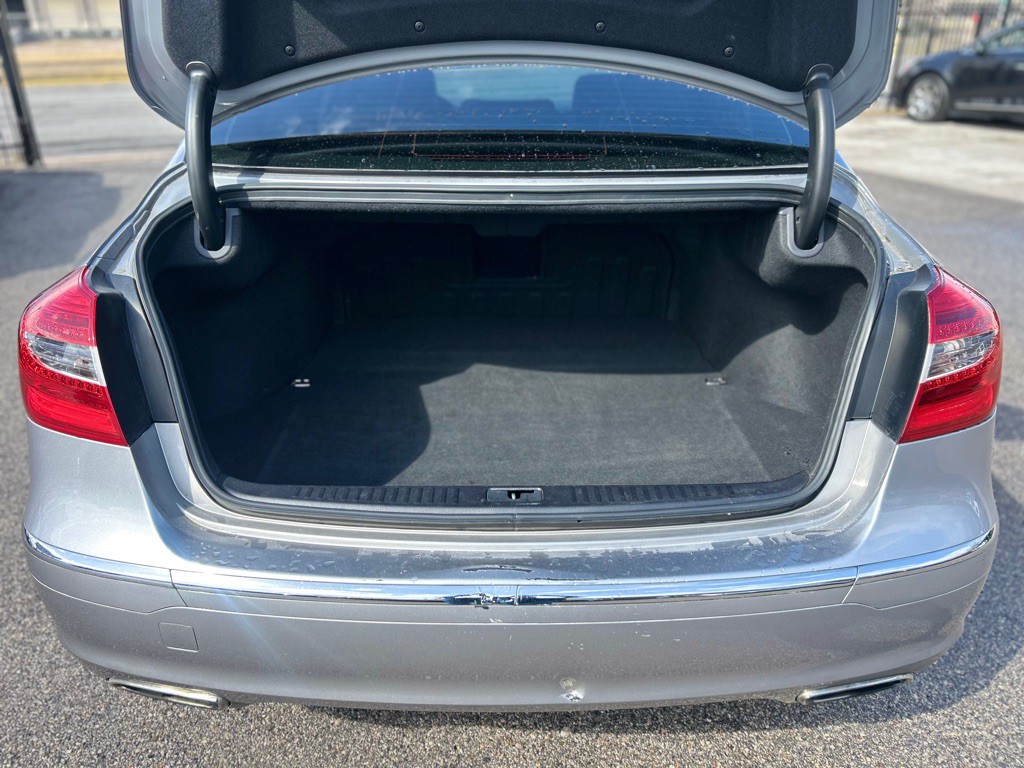 2012 Hyundai Genesis Image 20