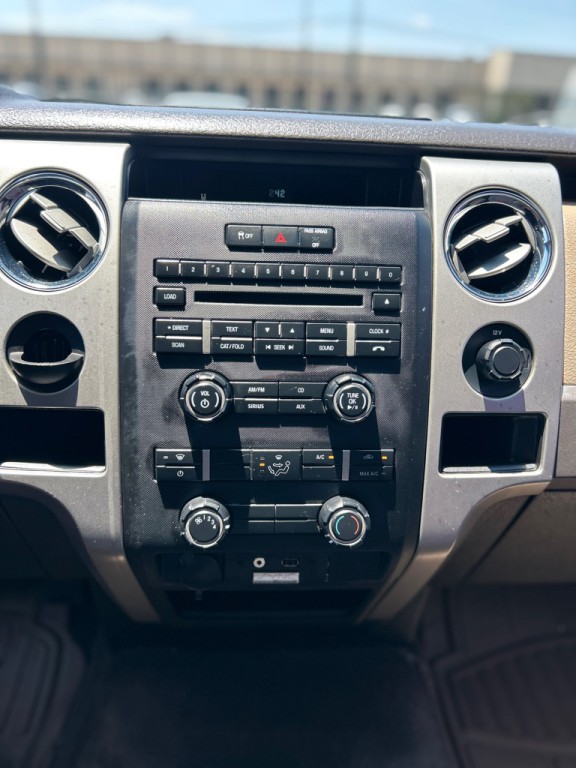 2014 Ford F-150 Image 14