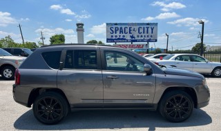 Image for 2015 Jeep Compass Sport ID: 7413115