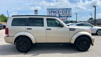 Image for 2010 Dodge Nitro SE ID: 7431151
