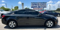 Image for 2015 Chevrolet Cruze 1LT AUTO ID: 7444886