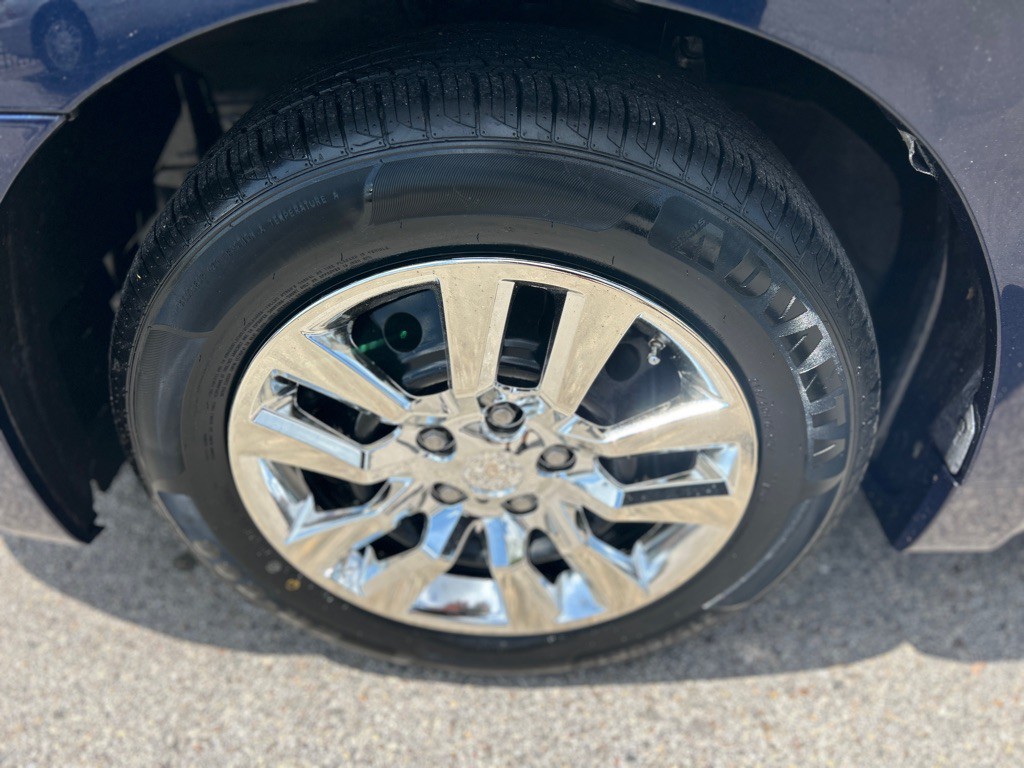 2012 Nissan Altima Image 18