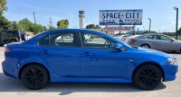 Image for 2016 Mitsubishi Lancer GTS ID: 7600680