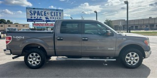 Image for 2014 Ford F-150 XLT ID: 7698549