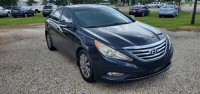 Image for 2014 Hyundai Sonata Limited ID: 3132109