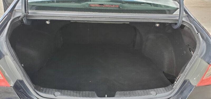 2014 Hyundai Sonata Image 12