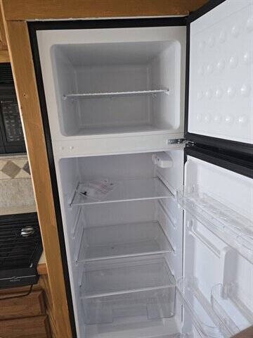 2004 Ford Motorhome Chassis Image 7