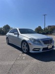 Image for 2013 Mercedes-Benz E-Class E 350 Luxury ID: 6882636