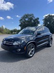 Image for 2017 Volkswagen Tiguan 2.0T Sport ID: 6882637