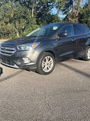Image for 2019 Ford Escape SE ID: 6971597