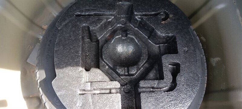 2009 Hyundai Sonata Image 24