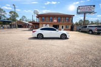 Image for 2016 Nissan Altima 2.5 SR ID: 7219495