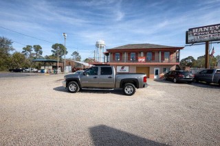 Image for 2012 Chevrolet Silverado 1500 LT Crew Cab 5.8 ft. SB ID: 7287759