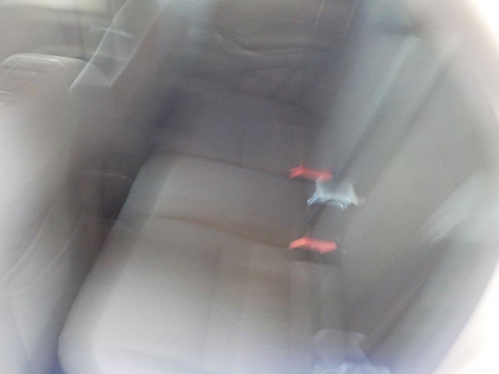 2018 Ford Focus Image 11