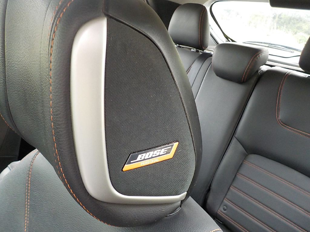 2019 Nissan Kicks Image 14