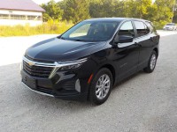 Image for 2022 Chevrolet Equinox LT ID: 6752979