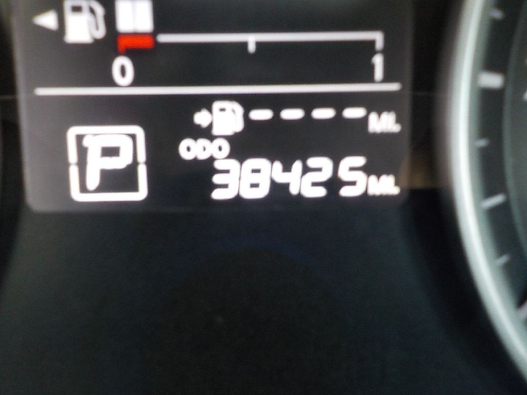 2021 Nissan Versa Image 15