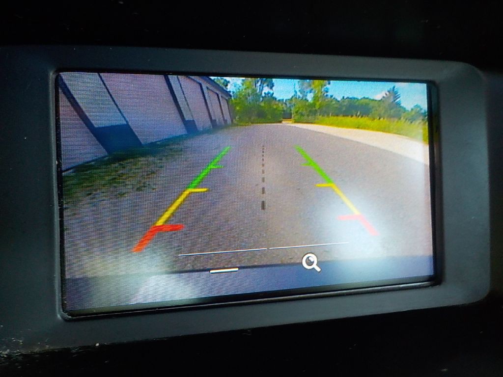 2017 Ford Focus Image 15