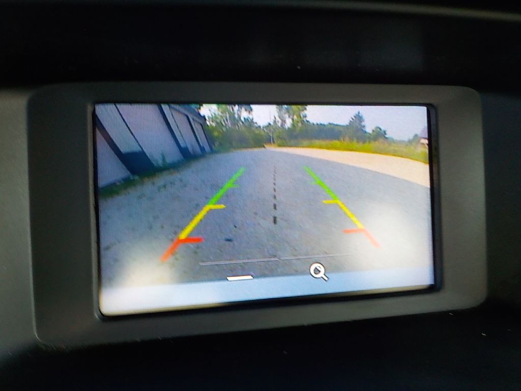 2016 Ford Focus Image 15
