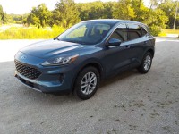 Image for 2020 Ford Escape SE ID: 6803959