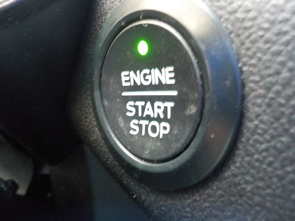 2020 Ford Escape Image 18
