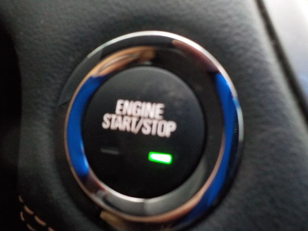 2022 Chevrolet Trax Image 15