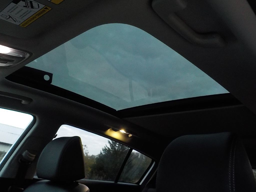 2022 Kia Sportage Image 13