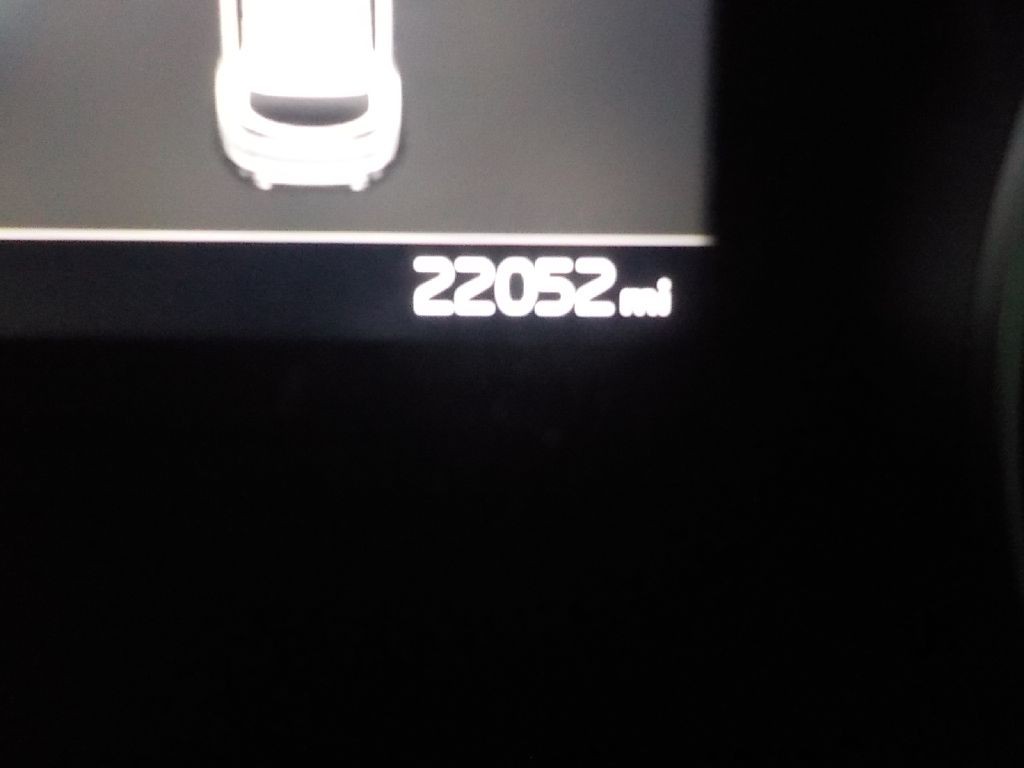 2022 Kia Sportage Image 15