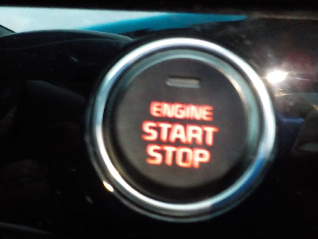 2022 Kia Sportage Image 16